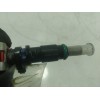Recambio de inyector para ford ka+ iii (uk, fk) 1.2 referencia OEM IAM 1792960 D5BG9F593AA 