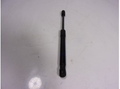 Recambio de amortiguador capot para bmw ix3 referencia OEM IAM 51237397493 51237397493 