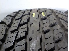 Recambio de neumatico para toyota land cruiser (j15) referencia OEM IAM    2
