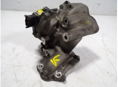 Recambio de valvula egr para citroën c5 berlina millenium referencia OEM IAM  9678257280 