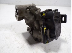 Recambio de valvula egr para citroën c5 berlina millenium referencia OEM IAM  9678257280  2
