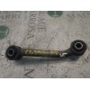 Recambio de tirante trasero izquierdo para alfa romeo 166 2.4 jtd 20v distinctive referencia OEM IAM 60628294  