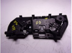 Recambio de maneta interior delantera derecha para mercedes-benz clase gl (x164) 320 cdi 4-matic (164.822) referencia OEM IAM A1 2