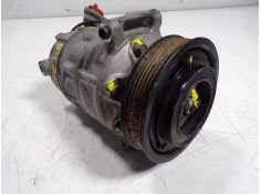 Recambio de compresor aire acondicionado para volvo xc60 momentum 2wd referencia OEM IAM  P31332528 