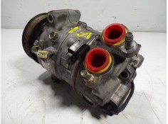 Recambio de compresor aire acondicionado para volvo xc60 momentum 2wd referencia OEM IAM  P31332528  2