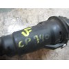 Recambio de bombin embrague para fiat ulysse (179) 2.2 jtd admiral referencia OEM IAM 9639573480  