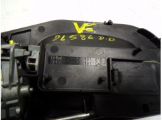 Recambio de maneta exterior delantera derecha para bmw serie m6 coupe (e63) basis referencia OEM IAM 51216961444 191618 51217191 2