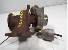 Recambio de turbocompresor para volvo xc60 momentum 2wd referencia OEM IAM  31397999 