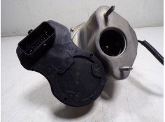 Recambio de servofreno para toyota yaris cross 1.5 vvti 16 v 55 kw referencia OEM IAM 472100D010 97356684  2