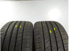 Recambio de neumatico para porsche macan (typ ) s referencia OEM IAM   