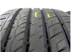 Recambio de neumatico para porsche macan (typ ) s referencia OEM IAM    2