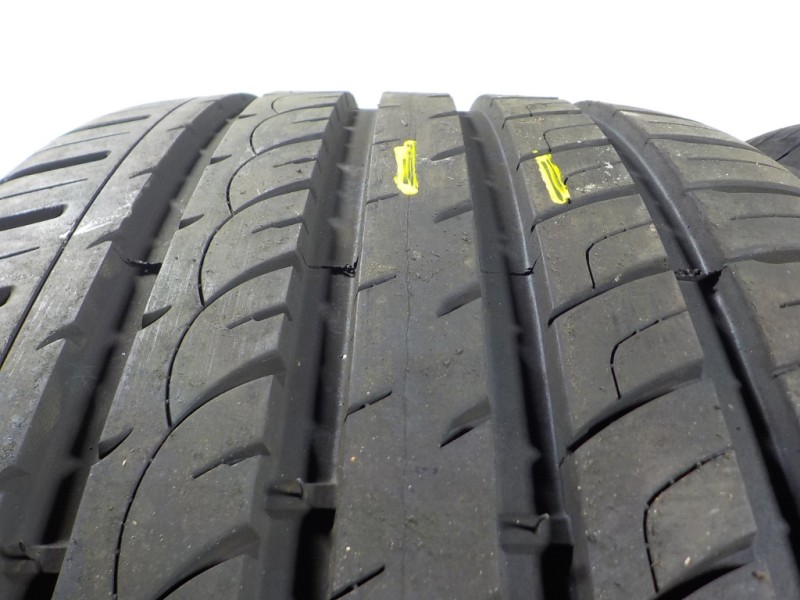 Recambio de neumatico para porsche macan (typ ) s referencia OEM IAM   