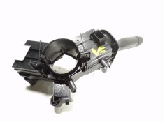 Recambio de mando intermitentes para opel astra k lim. 5türig 1.6 cdti dpf referencia OEM IAM 39043503 39149294  2