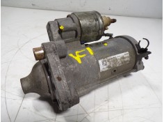 Recambio de motor arranque para volvo xc60 momentum 2wd referencia OEM IAM  31419530 