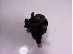 Recambio de bomba agua para bmw ix3 referencia OEM IAM 64218840614 884061401 