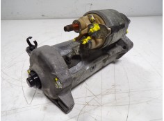 Recambio de motor arranque para volvo xc60 momentum 2wd referencia OEM IAM  31419530  2