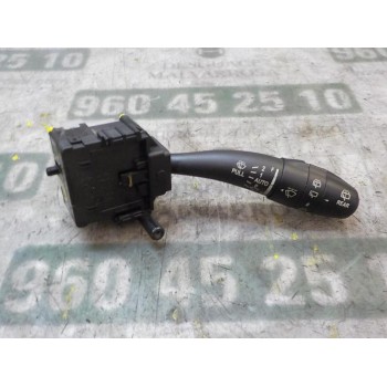 MANDO LIMPIA 934201H300 