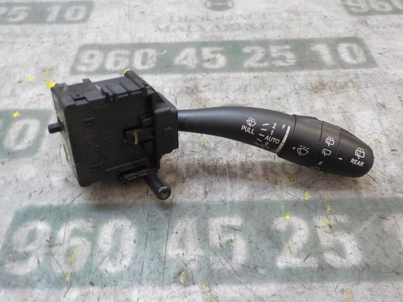 Recambio de mando limpia para kia pro_ceed crdi referencia OEM IAM 934201H300  