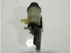 Recambio de deposito servo para kia sorento () emotion 4x4 referencia OEM IAM 571502P000   2