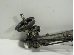 Recambio de cremallera direccion para citroën c4 lim. 1.6 blue-hdi fap referencia OEM IAM 4001VJ 6820000084  2