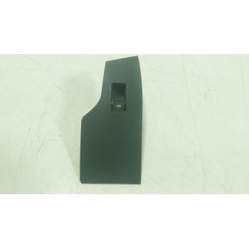 MANDO ELEVALUNAS DELANTERO DERECHO 5G0959855M 5G0959855M 