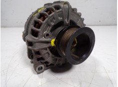 Recambio de alternador para volvo xc60 momentum 2wd referencia OEM IAM  30659580 