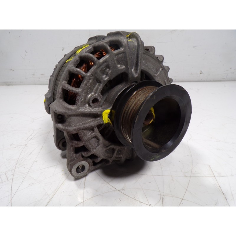 Recambio de alternador para volvo xc60 momentum 2wd referencia OEM IAM  30659580 