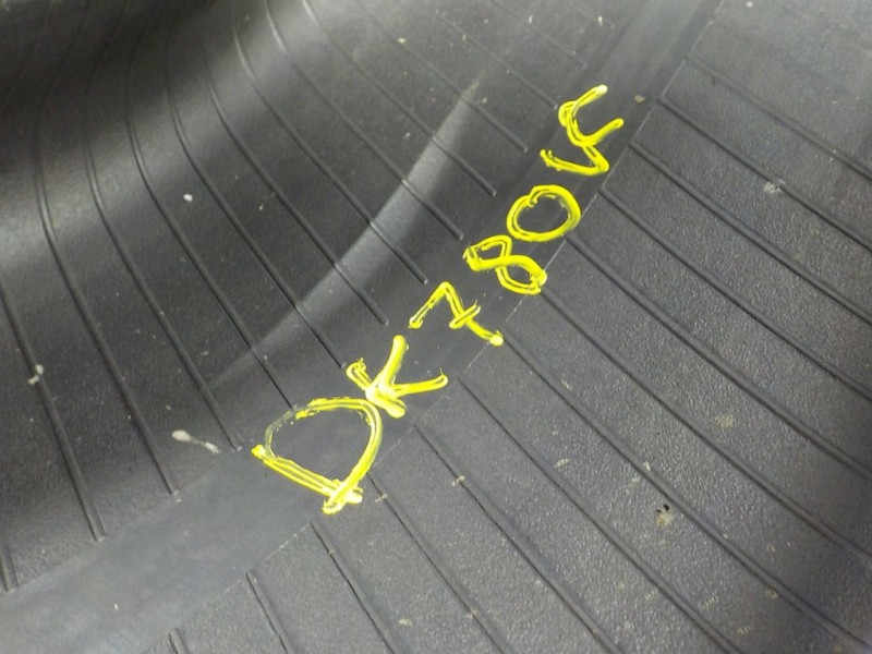 Recambio de neumatico para porsche macan (typ ) s referencia OEM IAM   