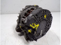 Recambio de alternador para volvo xc60 momentum 2wd referencia OEM IAM  30659580  2