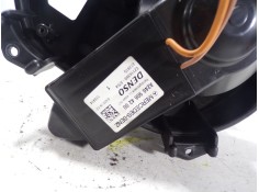 Recambio de motor calefaccion para mercedes-benz clase b (w246) b 180 cdi (246.212) referencia OEM IAM A2469064200 A2469064200  2