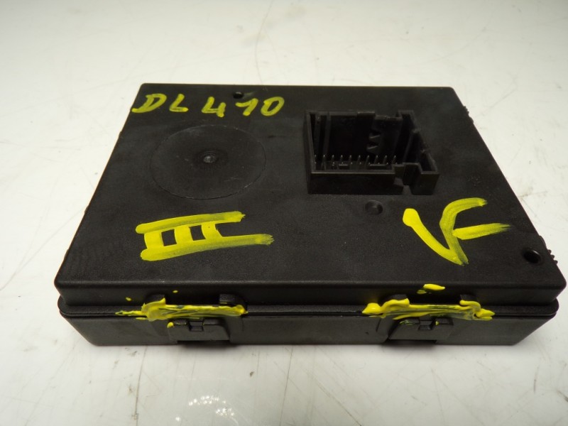 Recambio de modulo electronico para volkswagen t-roc 1.5 16v tsi act referencia OEM IAM 3Q0959435N 3Q0959435G 