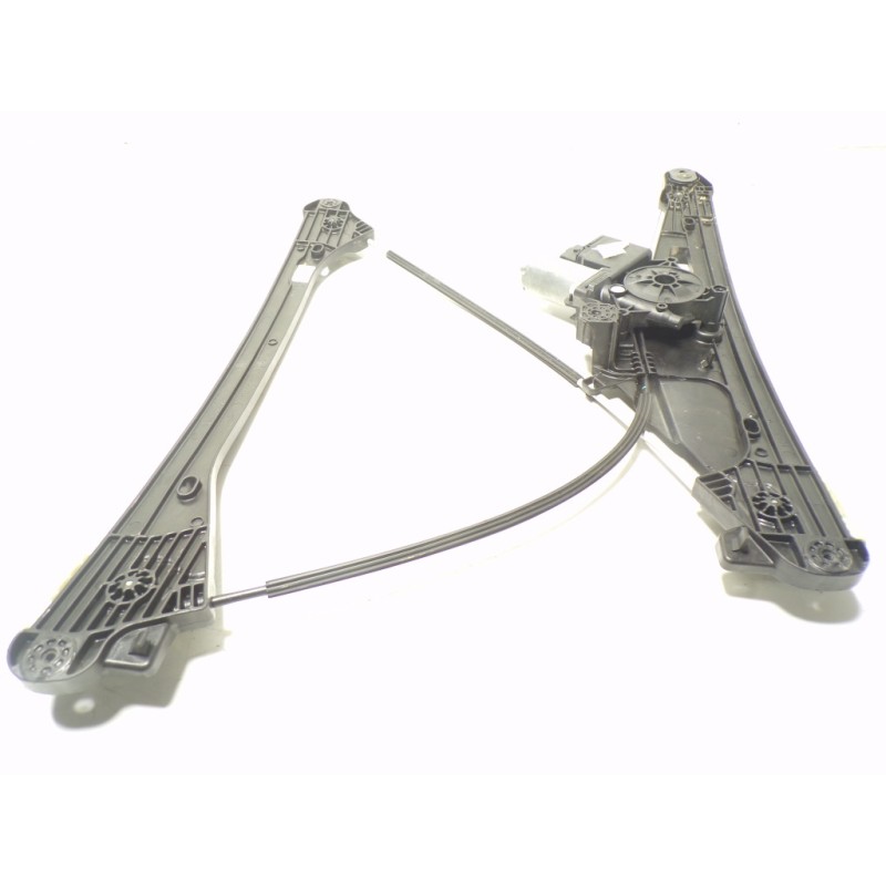 Recambio de elevalunas delantero derecho para opel grandland x 1.5 cdti dpf referencia OEM IAM 9815404080 9830320780 9830320780