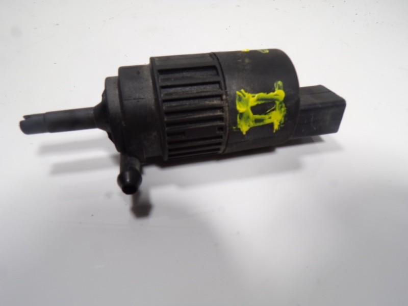 Recambio de bomba limpia para nissan qashqai (j10) tekna referencia OEM IAM 28920JD00A  