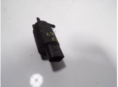 Recambio de bomba limpia para nissan qashqai (j10) tekna referencia OEM IAM 28920JD00A   2
