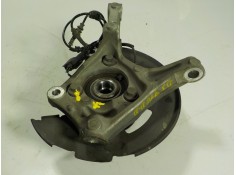 Recambio de mangueta delantera derecha para opel astra k lim. 5türig 1.6 cdti dpf referencia OEM IAM 39030300   2