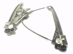 Recambio de elevalunas delantero derecho para opel grandland x 1.5 cdti dpf referencia OEM IAM 9815404080 9830320780 9830320780 2