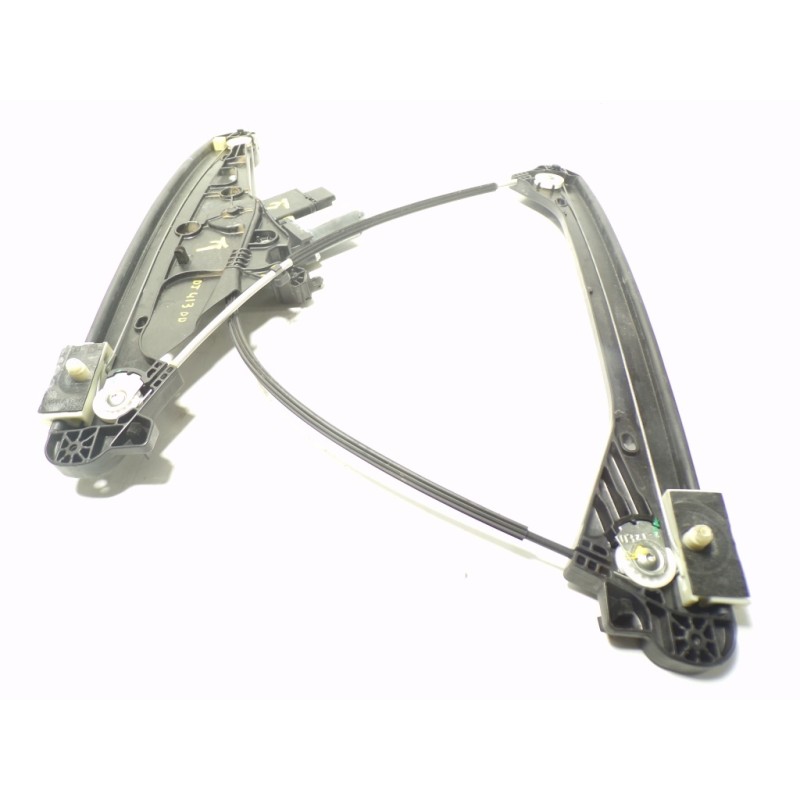 Recambio de elevalunas delantero derecho para opel grandland x 1.5 cdti dpf referencia OEM IAM 9815404080 9830320780 9830320780