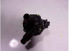 Recambio de bomba agua para bmw ix3 referencia OEM IAM 11515A30246 5A3024601 