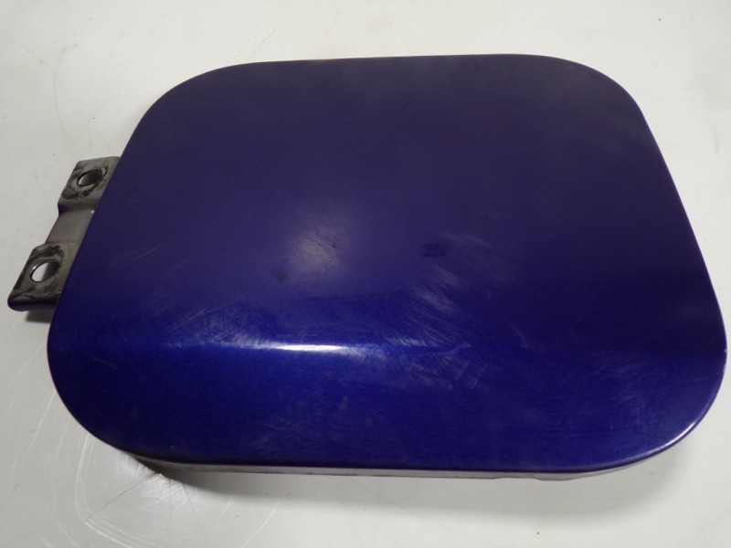 Recambio de tapa combustible para honda hr-v (gh) 1.6 cat referencia OEM IAM   