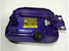 Recambio de tapa combustible para honda hr-v (gh) 1.6 cat referencia OEM IAM    2