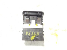 Recambio de palanca freno de mano para mercedes-benz clase b (w246) b 180 cdi (246.212) referencia OEM IAM A24690504519107 A2469 2