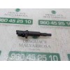 Recambio de bobina para peugeot 308 confort referencia OEM IAM 597064  