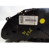 Recambio de cuadro instrumentos para audi a5 sportback (8t) 3.0 tdi quattro referencia OEM IAM 8T0920931D 8T0920931D 