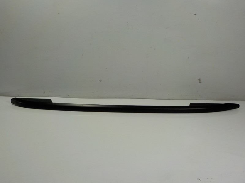 Recambio de portaequipajes para volkswagen t-cross 1.0 tsi referencia OEM IAM 2GM860025B03C 2GM860025B 