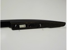 Recambio de portaequipajes para volkswagen t-cross 1.0 tsi referencia OEM IAM 2GM860025B03C 2GM860025B  2