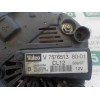 Recambio de alternador para bmw mini (r56) 1.4 16v cat referencia OEM IAM   