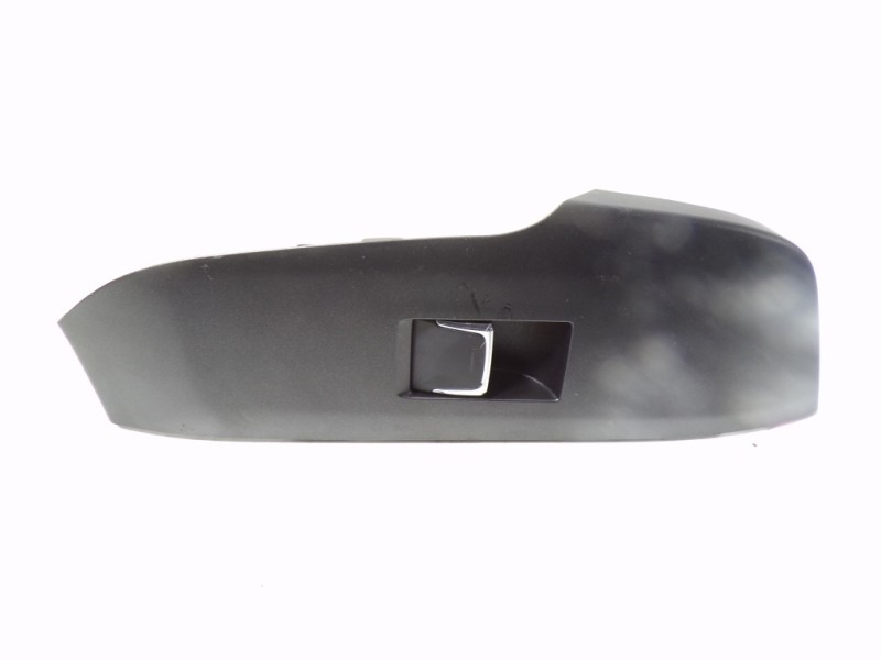 Recambio de mando elevalunas trasero derecho para lexus nx 300h 2wd referencia OEM IAM 8481078020  