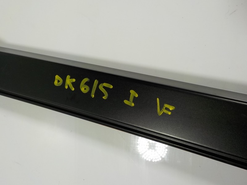 Recambio de portaequipajes para volkswagen t-cross 1.0 tsi referencia OEM IAM 2GM860025B03C 2GM860025B 