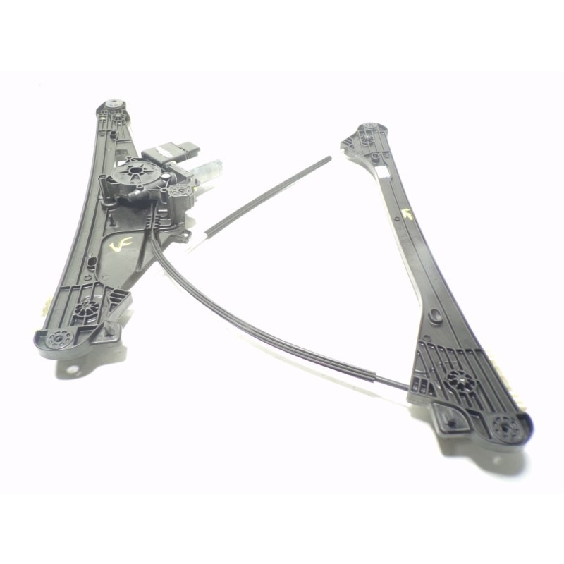 Recambio de elevalunas delantero izquierdo para opel grandland x 1.5 cdti dpf referencia OEM IAM 9815404280 9829504280 983032088