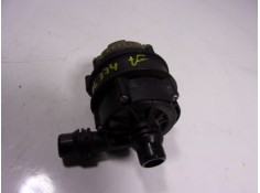 Recambio de bomba agua para bmw ix3 referencia OEM IAM 11519889445 0392024164 